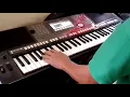 Download Lagu Penggabungan Musik Style Kamu nggak sendirian Tipe-X Dengan Vocal Nya