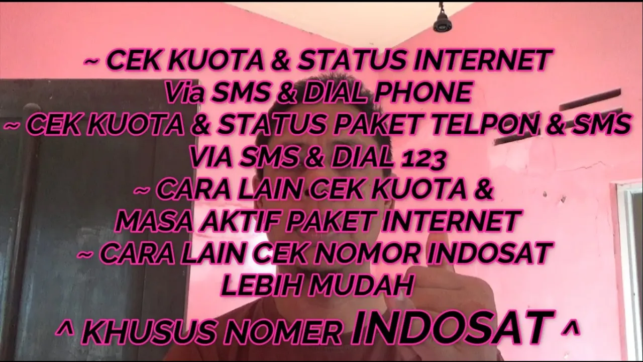 axis - cara mengatasi voucher axis tidak bisa masuk /http url not found ...100℅ ampuh ||vlog ||2020