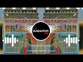 Download Lagu Main Nikla Gaddi Leke | Edm Remix | Circuit Drop Trance Mix | Dj Gautam Ghaziabad