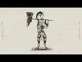 Sleep Token - The Apparition (Extended Version)