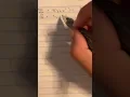 MATH-240 Exam 1