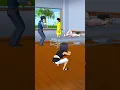 Download Lagu Mio yuta ko bhaga kar LA gye😂🤣 #sakura #sakuraschoolsimulator #shorts #shortvideo #shortfeed #gaming