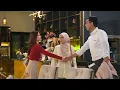 Download Lagu JULIAN MULAI SUKA SAMA LALA? TAPI LALA MAU DISERET KE KANTOR POLISI? - CINTA SEPENUH JIWA TRAILER