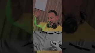 هيبة ونظام رافع العكوكي جديد أغاني ليبية مرسكاوي 2023 