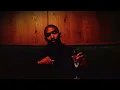 Download Lagu Grezzzo - Act of Cheers (Official Visualizer)