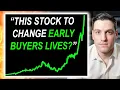 DISCLOSED Google Bought This 1 Tiny Stock