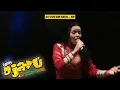 Download Lagu Banda Djavú- Meteoro (Ao vivo em Natal- RN, Edição especial.)