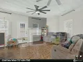 2000 Paramont Ave
