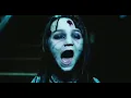 Scream Gif