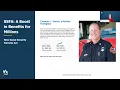 Social Security Fairness Act How millions could see a boost in benefits USAA
