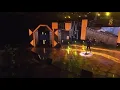 Download Lagu 歌手文章参加新加坡电视台节目演唱“古月照今尘”