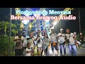 Download Lagu DJ Rana Duka Brewog Audio Menguncang Karnaval Plosogeneng Jombang