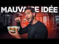 Download Lagu Les 6 MEILLEURES habitudes à respecter avant une séance de MUSCULATION