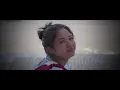 "RONG KSIAR" OFFICIAL MUSIC VIDEO|| PYNKHLAIN KHONGLAM & JINGBHABOK MYLLIEM 