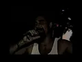 System of a Down - 07/11/1997 Whisky a Go Go, West Hollywood, CA (Sipes Audio Remaster) (4K)