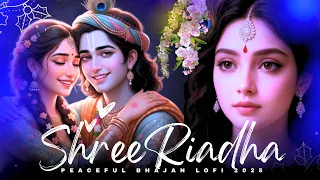  soulful radha krishna morning bhajans 2025 divine nonstop krishna bhakti songs boss creative