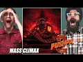 Download Lagu PUSHPA 2 MASS RAPPA RAPPA CLIMAX SCENE REACTION | GOAT ALLU ARJUN | SUKUMAR | PARBRAHM SINGH