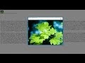 How To Create Lightbox using html and Jquery in HIndi