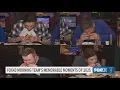 FOX43 morning team s memorable moments of 2025
