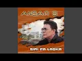 Download Lagu Siri Pa Laoka