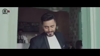  تامر حسني   عيش بشوقك   ڤيديو كليب ٢٠١٨                                             حالتي