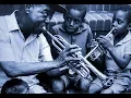 Download Lagu Jazz Musician Singer Louis \