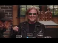 Daryl Hall & The O'Jays - I Can't Go For That (No Can Do) (Live From Daryl's House)