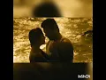 Download Lagu Kanna unai thedukiren vaa song|Unakagavae vaazhkiren|Jayam ravi|Nayantara whatsapp status song