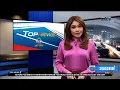 Download Lagu Vera Bahasuan