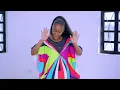 Download Lagu KUI VEROH - NJIKIRA (OFFICIAL VIDEO)