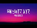Sohniye - Shubh (Lyrics)