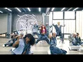 Sumayaw Ka - Gloc 9 (Remix) | DGRIND 2023