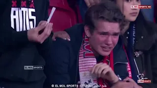 أفضل تقرير في العالم بصوت سمير دويدي شارك في القناة فضلا وليس امرا اخواني 