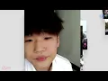 HAON (김하온) - 꽃 (Prod. AVIN) Teaser