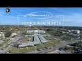 Venice Beach Apartments Condos for Sale Venice FL