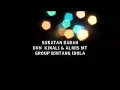 Download Lagu Bintang idola-suratan badan
