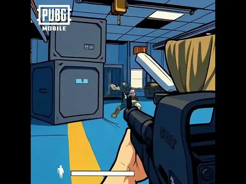 UA120036 400 V EN 3 PUBGM YY mp4