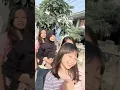 Download Lagu Hati siapa yang tak kecewa #shortvideo #shorts