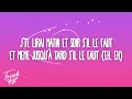 Jungeli, Lenie - À Tes Côtés