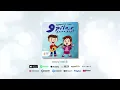 Download Lagu Lagu 9 Pilar Karakter - Pilar 1 - Cinta Tuhan