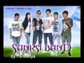 Download Lagu SANKSI BAND   INI HATI BUKAN WARUNG KOPI   YouTube