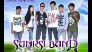 sanksi band ini hati bukan warung kopi youtube
