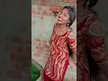Download Lagu #Video - Raushan Rohi New Song - गोली के बौछार - Srishti Bharti - Goli Ke Bauchhar - Rangdari
