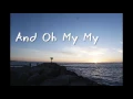 Poetry by Wrabel - Cover by Julia Hutchinson