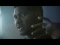 usher ft ludacris & lil jon - lovers and friends (music video)