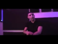 Download Lagu Tarik - Enge Dingen ( Studio Performance ) Prod.By Eurosoundzz