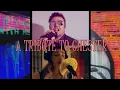 Download Lagu A Light That Never Comes - Linkin Park X Steve Aoki [Cover] ft. Daniel P. Taylor