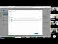 How to Fix Copilot Hallucinations Using RAG Azure AI Search Copilot Studio