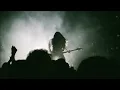 Download Lagu Heavy Metal Ringtone | Instrumental Ringtones