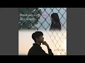 Download Lagu Thinking of Someone All Alone